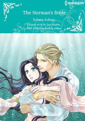 The Norman's Bride