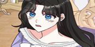 My Fair Maid [VertiComix] (3)