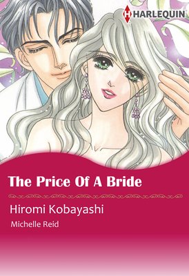 The Price of a Bride