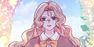 The Not-so-mad Princess [VertiComix](12)