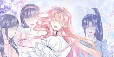 I'm in Love with My Foe [VertiComix] (6)