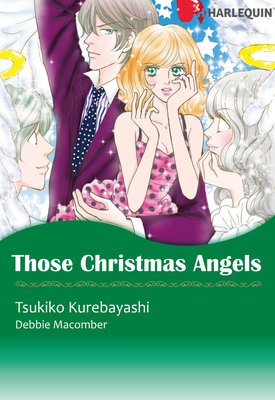 [Bundle] Christmas Special selection Vol.1