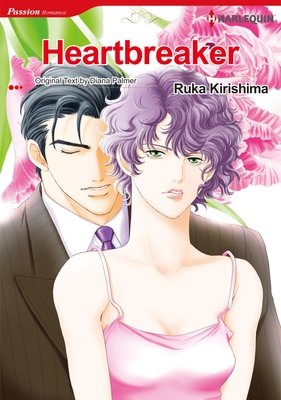[Bundle] Diana Palmer Best Selection Vol.1