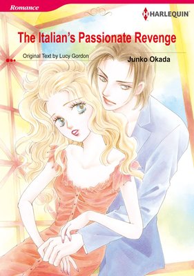 [Bundle] Lucy Gordon Best Selection Vol.2