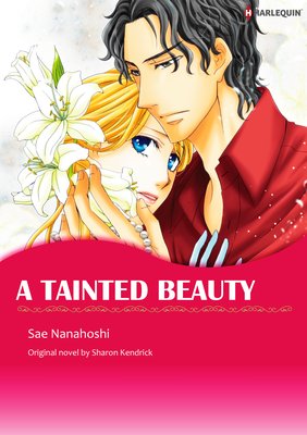 A Tainted Beauty