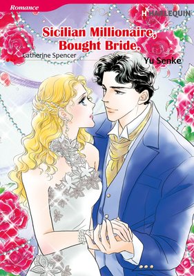 [Bundle] Single Mother Heroine Selection vol.4