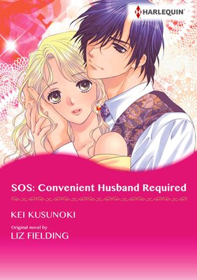 [Bundle] Just for Benefits Selection Vol.2