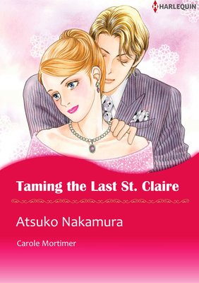 [Bundle] Just for sex Selection Vol.2