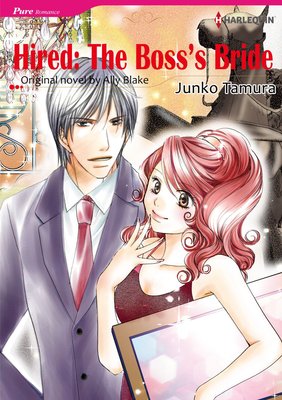 [Bundle] Boss Hero Selection vol.8