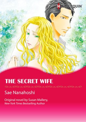 The Secret Wife Playing by the Greek's Rules II