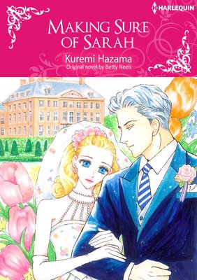 Making Sure of Sarah