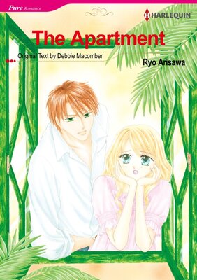 [Sold by Chapter]The Apartment Vol.5