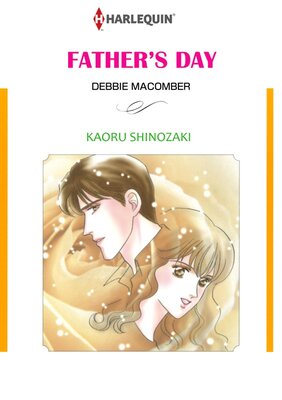 [Sold by Chapter] Father's Day